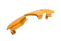 Bakre högra sidopanelskydd BMW F 650 GS Dakar R13 0176 00-03