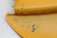 Bakre högra sidopanelskydd BMW F 650 GS Dakar R13 0176 00-03