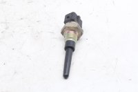 Insugningslufttemperaturgivare, temperatursond 2811304 BMW R 1100 GS 259 0409 93-99