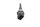 Insugningslufttemperaturgivare, temperatursond 2811304 BMW R 1100 GS 259 0409 93-99