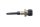 Insugningslufttemperaturgivare, temperatursond 2811304 BMW R 1100 GS 259 0409 93-99