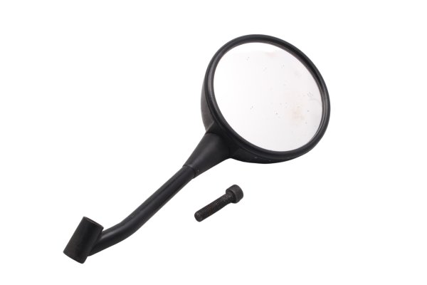 Höger sidospegel, styrfäste, klassisk backspegel BMW R 1100 GS 259 0409 93-99
