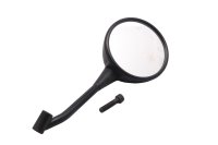 Höger sidospegel, styrfäste, klassisk backspegel BMW R 1100 GS 259 0409 93-99