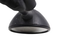 Höger sidospegel, styrfäste, klassisk backspegel BMW R 1100 GS 259 0409 93-99