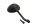 Höger sidospegel, styrfäste, klassisk backspegel BMW R 1100 GS 259 0409 93-99