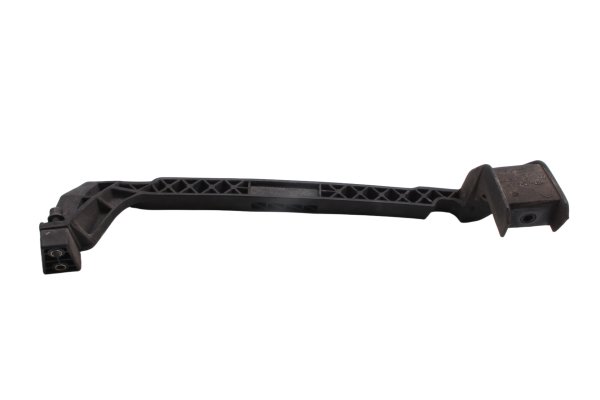 Bagagehållare, högermonterad BMW R 1100 GS 259 0409 93-99