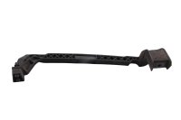 Bagagehållare, högermonterad BMW R 1100 GS 259 0409 93-99