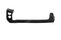 Bagagehållare, högermonterad BMW R 1100 GS 259 0409 93-99
