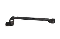 Bagagehållare, högermonterad BMW R 1100 GS 259 0409 93-99