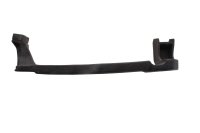 Bagagehållare, högermonterad BMW R 1100 GS 259 0409 93-99