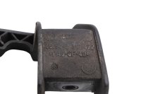 Bagagehållare, högermonterad BMW R 1100 GS 259 0409 93-99
