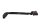 Bagagehållare, högermonterad BMW R 1100 GS 259 0409 93-99