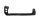 Bagagehållare, högermonterad BMW R 1100 GS 259 0409 93-99
