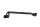 Bagagehållare, högermonterad BMW R 1100 GS 259 0409 93-99