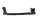 Bagagehållare, högermonterad BMW R 1100 GS 259 0409 93-99