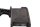 Bagagehållare, högermonterad BMW R 1100 GS 259 0409 93-99