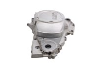Motorkåpa, kopplingskåpa, vänster packning BMW F 650 GS Dakar R13 0176 00-03