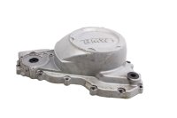 Motorkåpa, kopplingskåpa, vänster packning BMW F 650 GS Dakar R13 0176 00-03