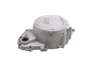 Motorkåpa, kopplingskåpa, vänster packning BMW F 650 GS Dakar R13 0176 00-03