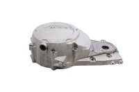Motorkåpa, kopplingskåpa, vänster packning BMW F 650 GS Dakar R13 0176 00-03