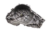 Motorkåpa, kopplingskåpa, vänster packning BMW F 650 GS Dakar R13 0176 00-03