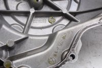 Motorkåpa, kopplingskåpa, vänster packning BMW F 650 GS Dakar R13 0176 00-03