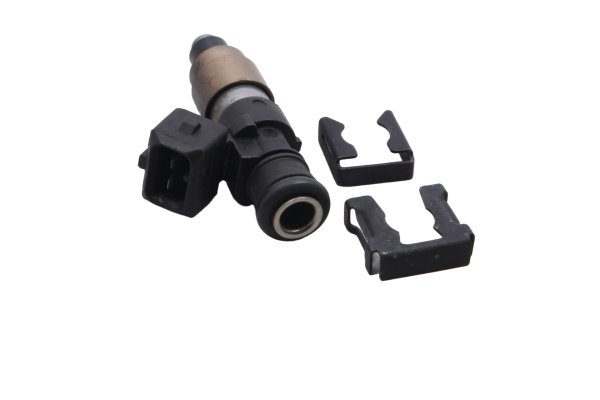 Bränsleinsprutningsmunstycke, höger BMW R 1100 GS 259 0409 93-99
