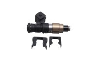 Bränsleinsprutningsmunstycke, höger BMW R 1100 GS 259 0409 93-99