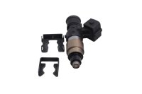 Bränsleinsprutningsmunstycke, höger BMW R 1100 GS 259 0409 93-99