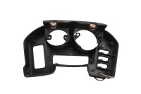 Instrumenthållare, sittbrunnsskydd, hastighetsmätarram BMW R 1100 GS 259 0409 93-99