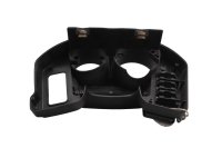 Instrumenthållare, sittbrunnsskydd, hastighetsmätarram BMW R 1100 GS 259 0409 93-99