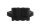Instrumenthållare, sittbrunnsskydd, hastighetsmätarram BMW R 1100 GS 259 0409 93-99