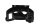 Instrumenthållare, sittbrunnsskydd, hastighetsmätarram BMW R 1100 GS 259 0409 93-99