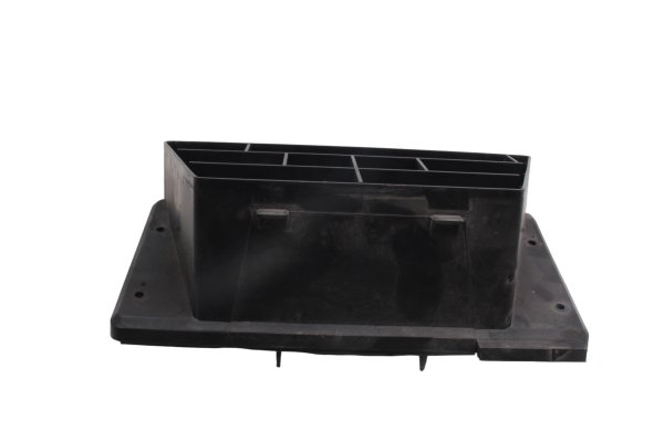 Säkringsbox, batteribox, elsystem BMW R 1100 GS 259 0409 93-99