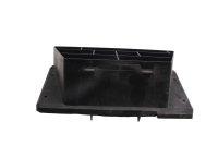 Säkringsbox, batteribox, elsystem BMW R 1100 GS 259 0409 93-99