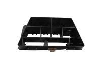 Säkringsbox, batteribox, elsystem BMW R 1100 GS 259 0409 93-99