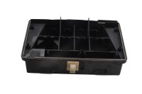 Säkringsbox, batteribox, elsystem BMW R 1100 GS 259 0409 93-99