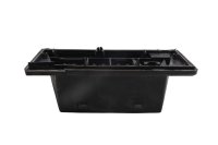 Säkringsbox, batteribox, elsystem BMW R 1100 GS 259 0409 93-99