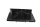 Säkringsbox, batteribox, elsystem BMW R 1100 GS 259 0409 93-99