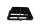 Säkringsbox, batteribox, elsystem BMW R 1100 GS 259 0409 93-99