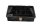 Säkringsbox, batteribox, elsystem BMW R 1100 GS 259 0409 93-99
