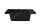Säkringsbox, batteribox, elsystem BMW R 1100 GS 259 0409 93-99