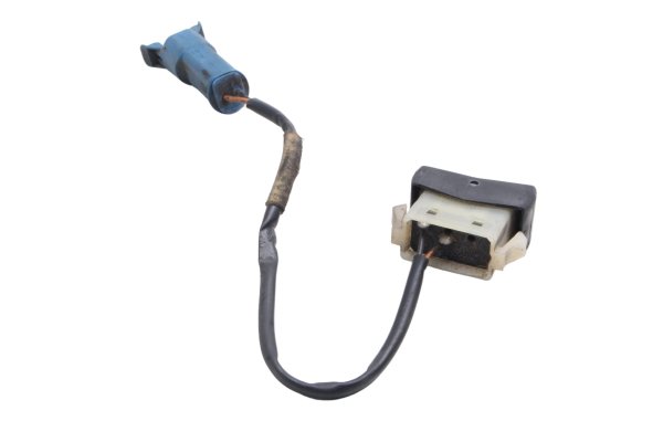 ABS-brytarens kabelhärva, elektrisk enhetskontakt BMW R 1100 GS 259 0409 93-99