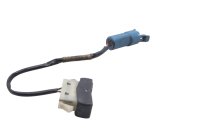 Cablaggio interruttore ABS, connettore unità...