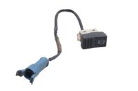 ABS-brytarens kabelhärva, elektrisk enhetskontakt BMW R 1100 GS 259 0409 93-99