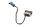ABS-brytarens kabelhärva, elektrisk enhetskontakt BMW R 1100 GS 259 0409 93-99