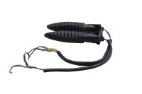 Set di indicatori LED anteriore sinistro destro BMW R 1100 GS 259 0409 93-99