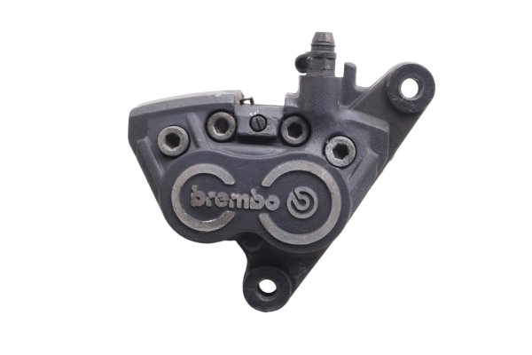 Bromsok fram höger, tvåkolvsbroms BMW R 1100 GS 259 0409 93-99