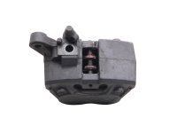 Bromsok fram höger, tvåkolvsbroms BMW R 1100 GS 259 0409 93-99