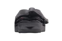 Bromsok fram höger, tvåkolvsbroms BMW R 1100 GS 259 0409 93-99